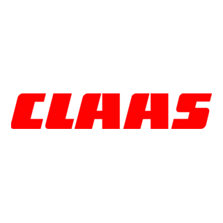 Claas Diesel Pumps