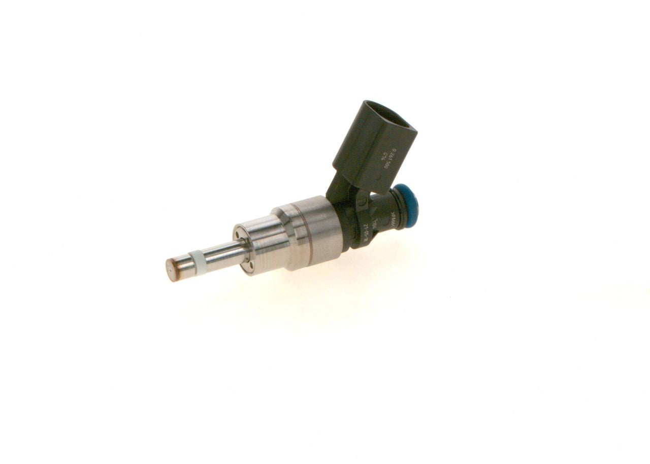 0261 500 014 - New Bosch GDI Injector