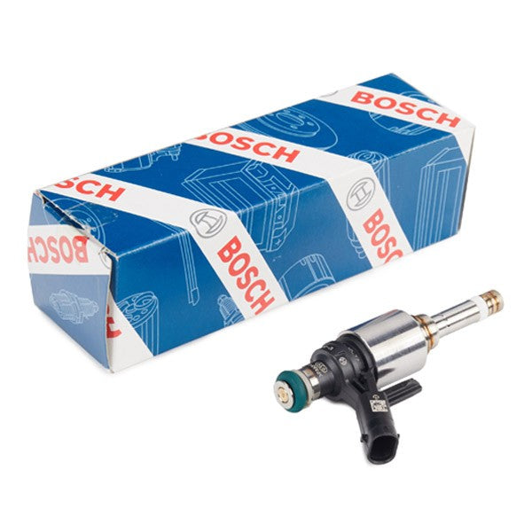 0261 500 01H - New Bosch GDI Injector