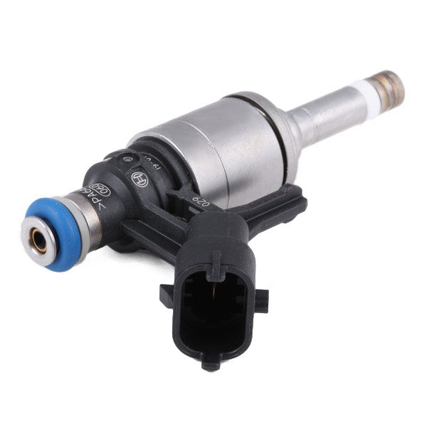 0261 500 029 - New Bosch GDI Injector