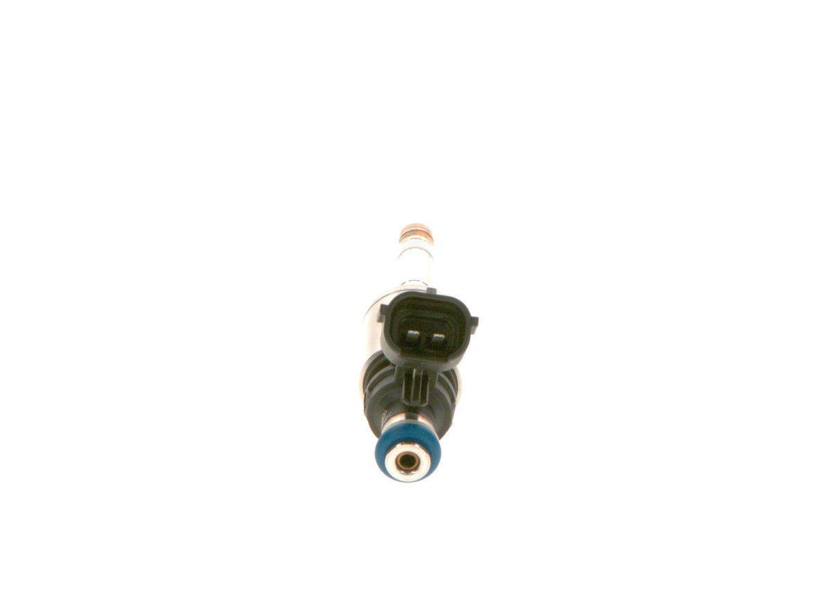 0261 500 04V - Bosch GDI Injection Valve