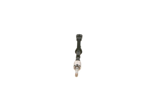0261 500 298 - New Bosch GDI Injector