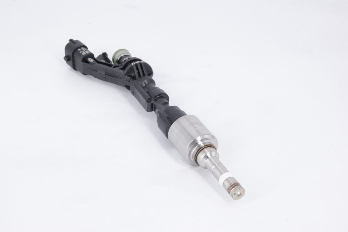 0261 500 298 - New Bosch GDI Injector