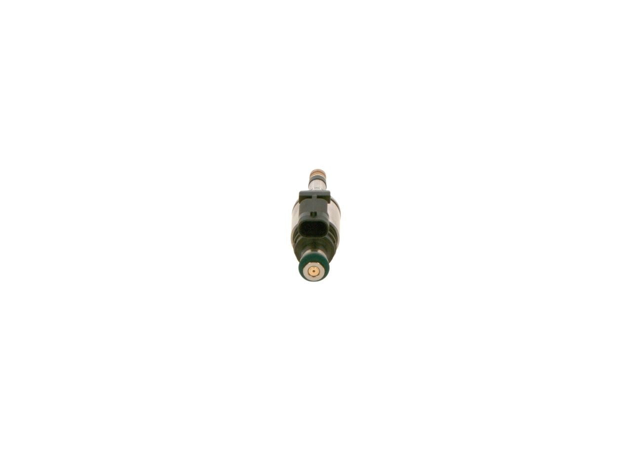 0261 500 354 - New Bosch GDI Injector