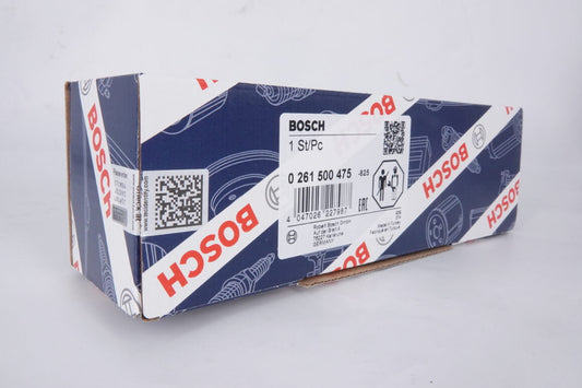 0261 500 475 - New Bosch GDI Injector