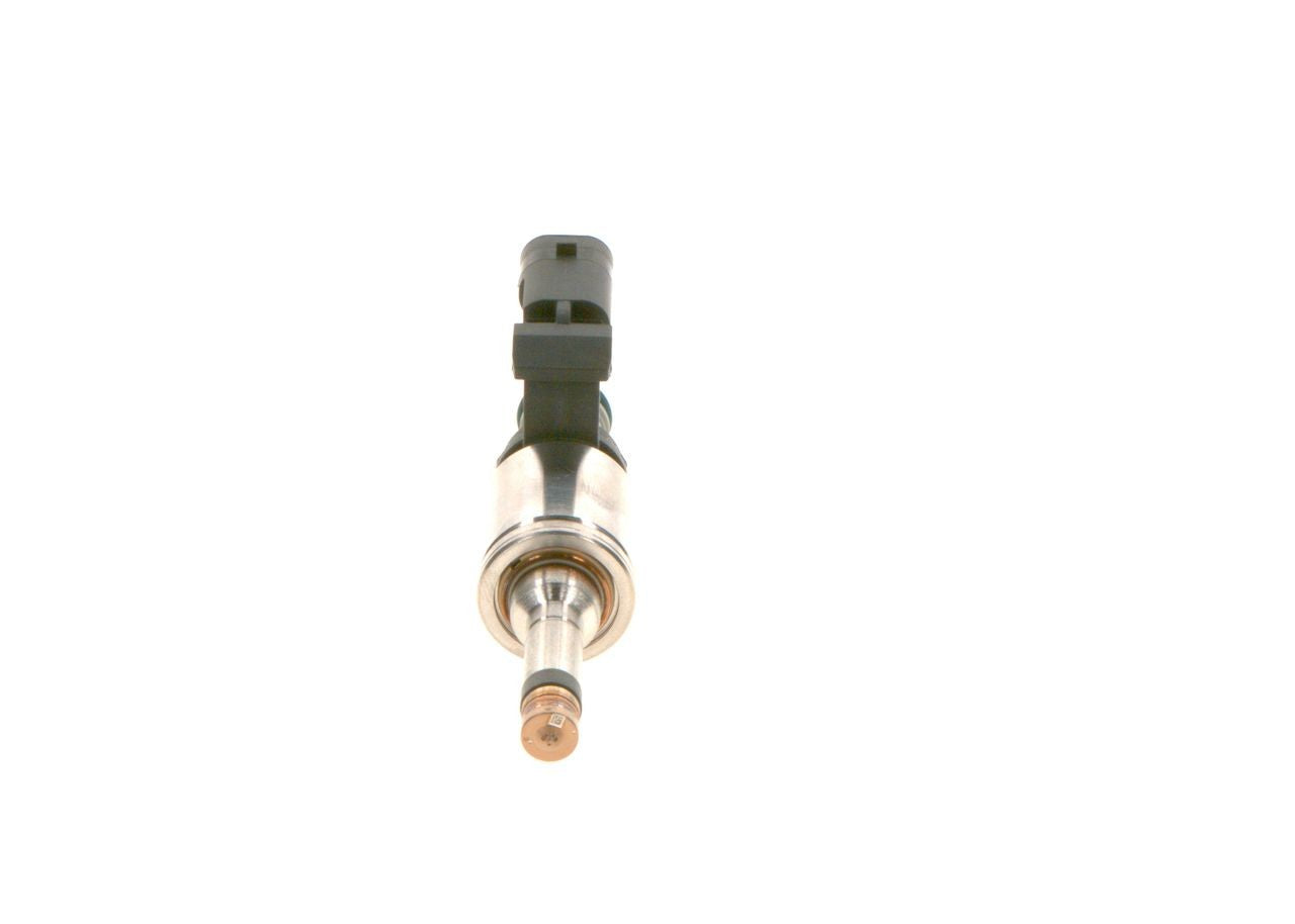 0261 500 477 - New Bosch GDI Injector