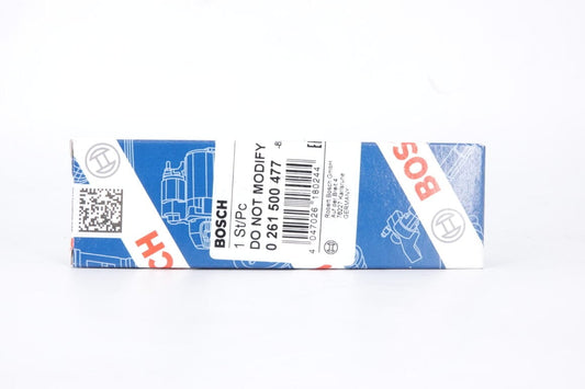 0261 500 477 - New Bosch GDI Injector
