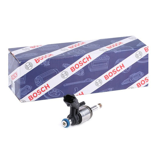0261 500 494 - New Bosch GDI Injector