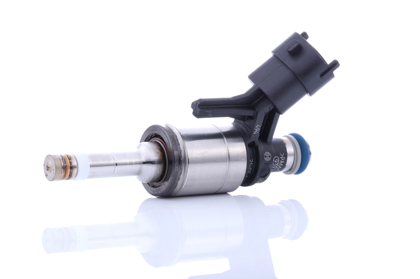 0261 500 494 - New Bosch GDI Injector