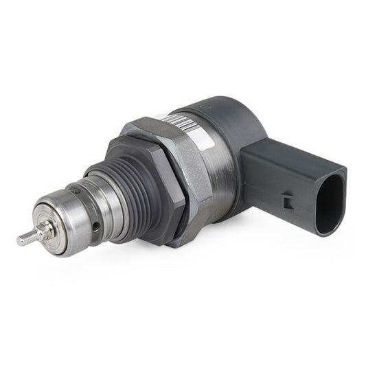 0281 006 002 - New Bosch Rail Pressure Regulator