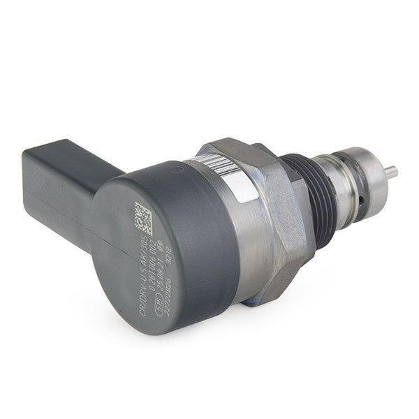 0281 006 002 - New Bosch Rail Pressure Regulator
