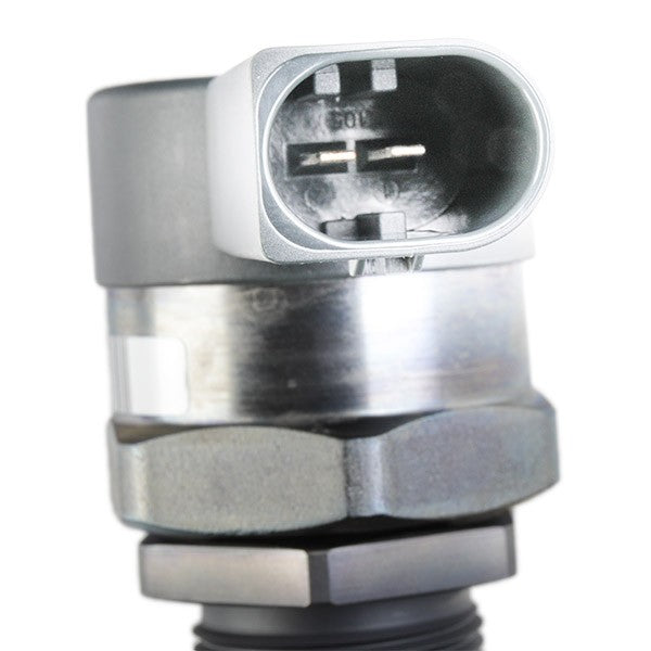 0281 006 002 - New Bosch Rail Pressure Regulator