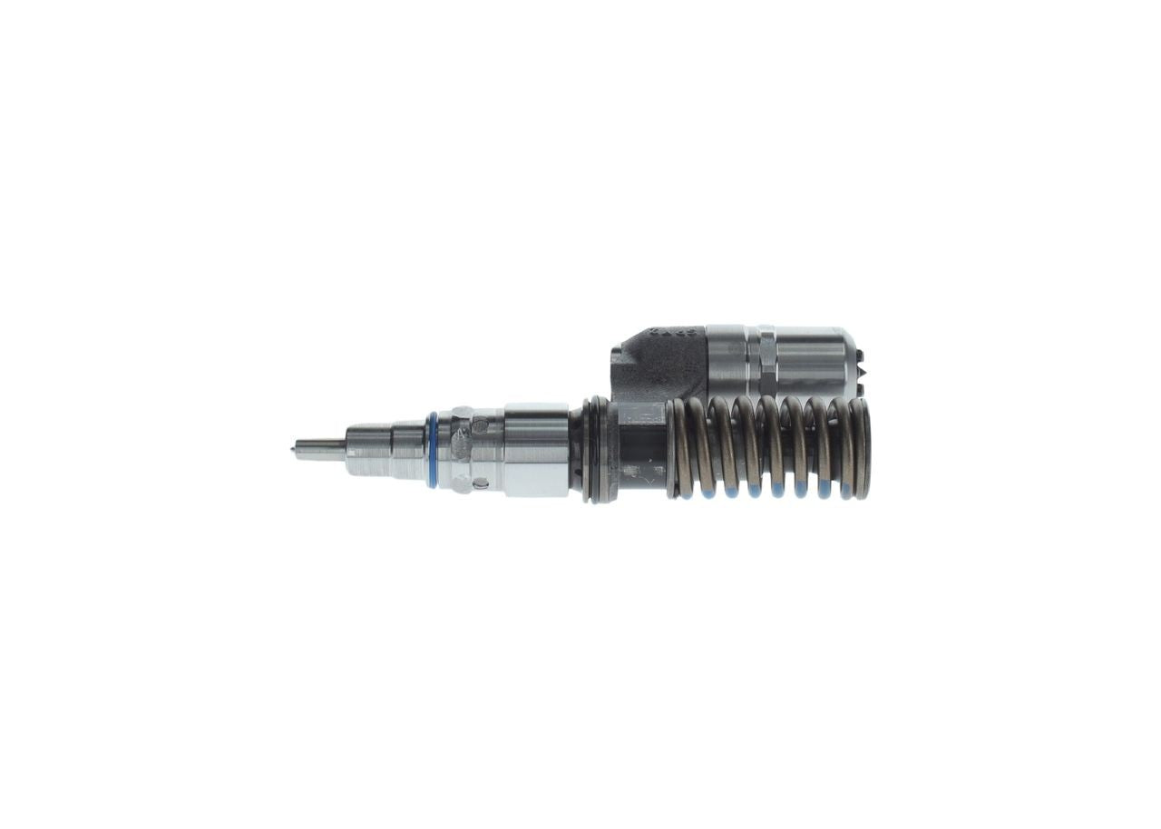 0414 701 063 - New Bosch Injector