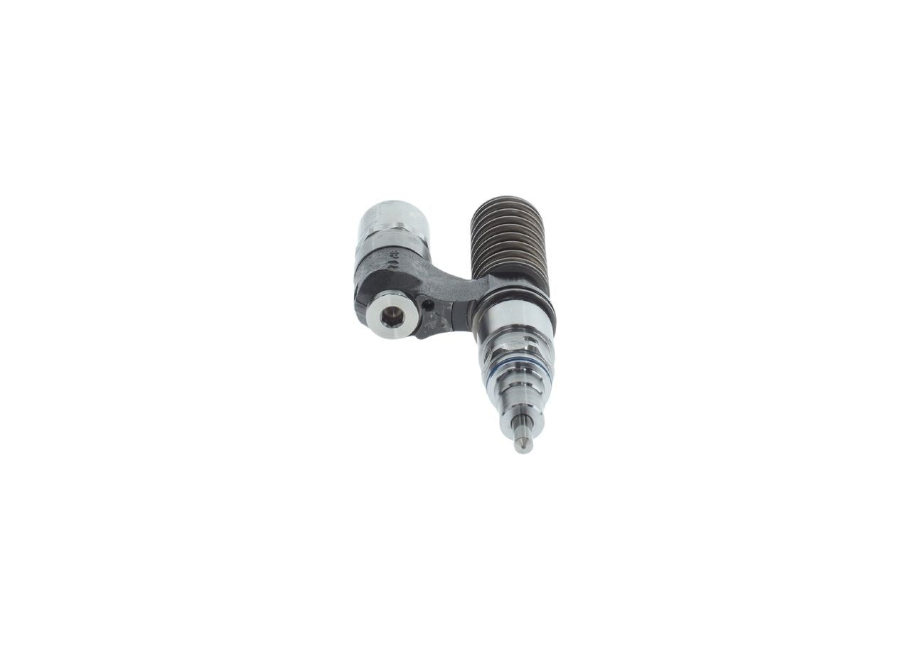 0414 701 063 - New Bosch Injector