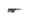 0414 701 063 - New Bosch Injector