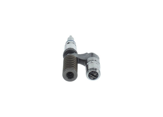 0414 701 063 - New Bosch Injector