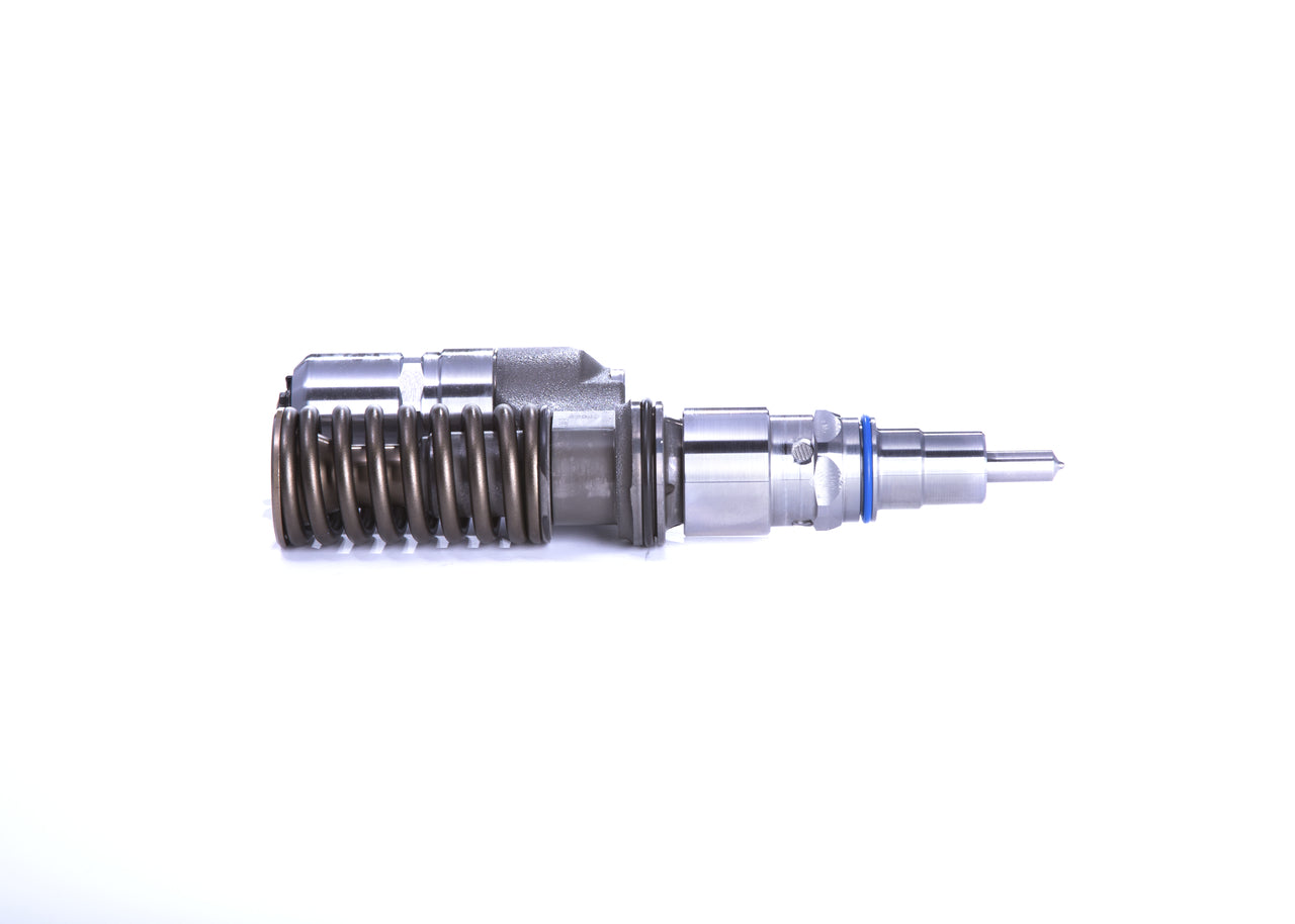 0414 701 063 - New Bosch Injector