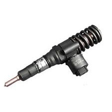 0986 441 566 - Bosch Exchange Injector