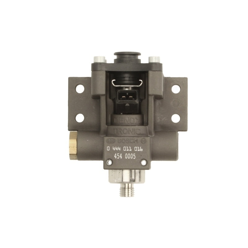 0444 011 016 - New Bosch DENOX Dosing Module