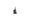 0444 021 042 - New Bosch DENOX Dosing Module