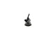 0444 021 042 - New Bosch DENOX Dosing Module