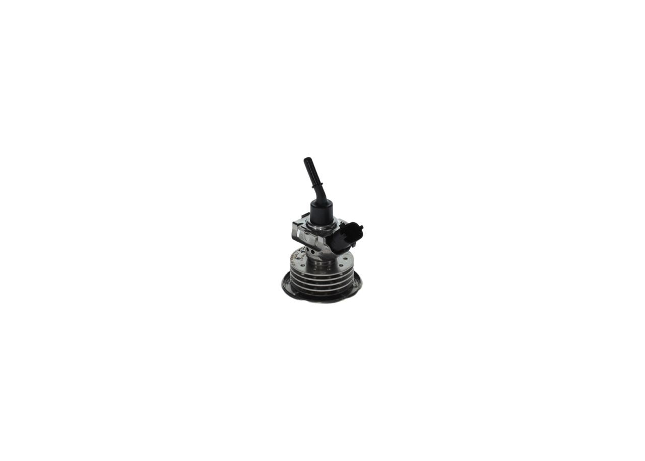 0444 021 042 - New Bosch DENOX Dosing Module