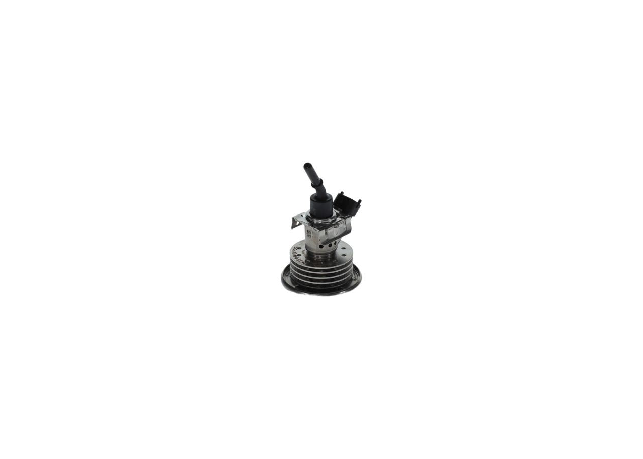 0444 021 042 - New Bosch DENOX Dosing Module