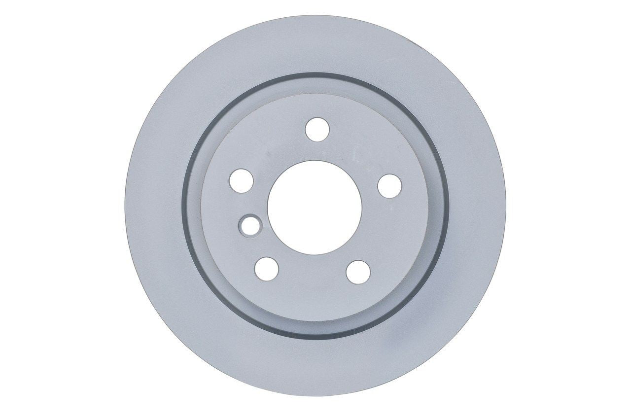 0444 021 042 - New Bosch DENOX Dosing Module