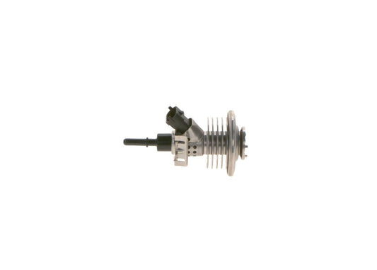 0444 021 049 - New Bosch DENOX Dosing Module