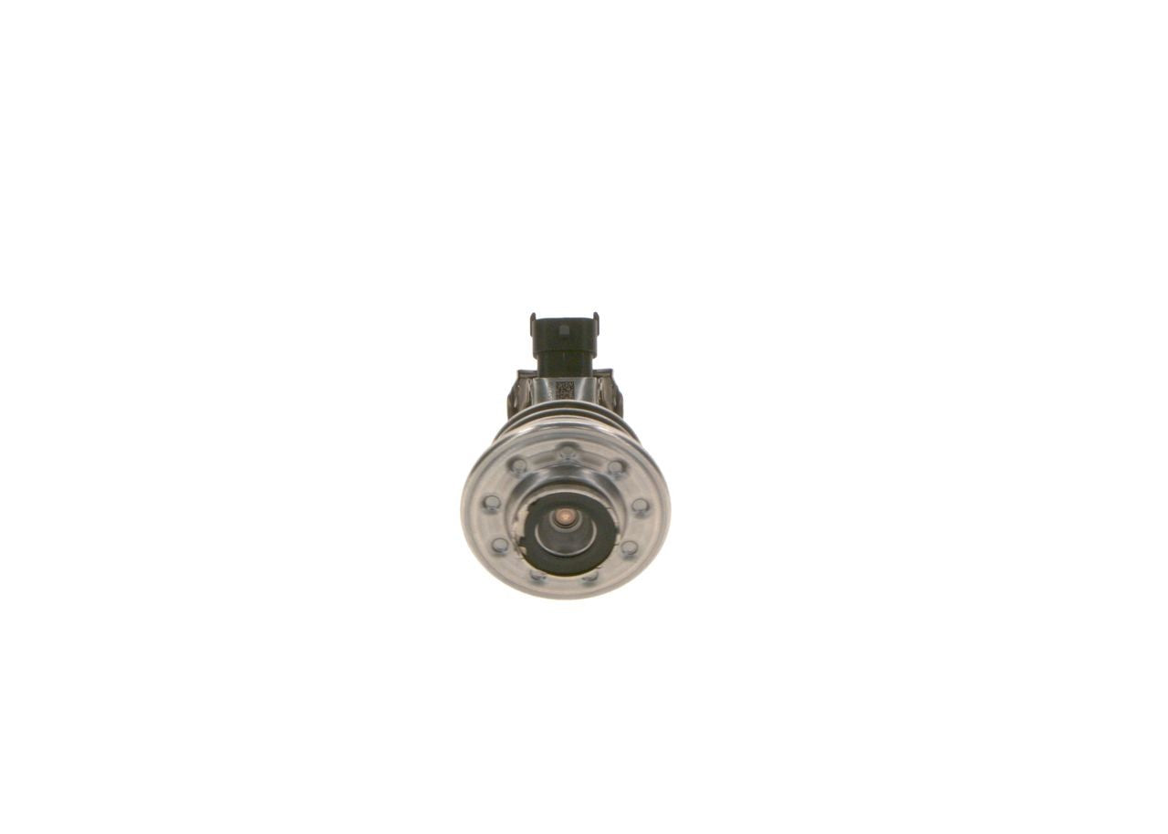 0444 021 049 - New Bosch DENOX Dosing Module