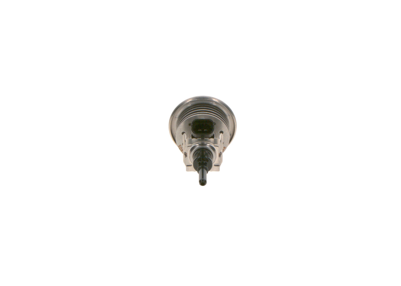 0444 021 049 - New Bosch DENOX Dosing Module