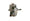 0445 010 126 - New Bosch Pump