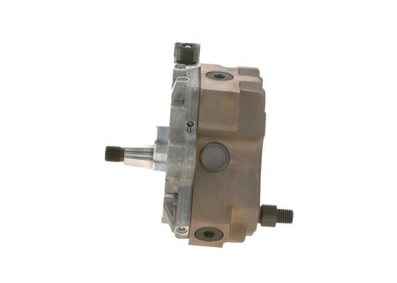 0445 010 126 - New Bosch Pump