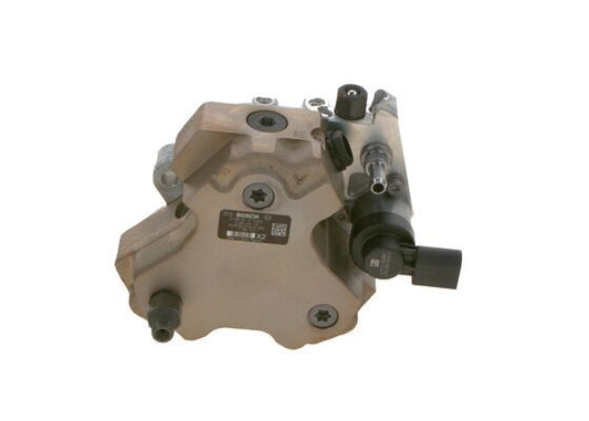 0445 010 126 - New Bosch Pump