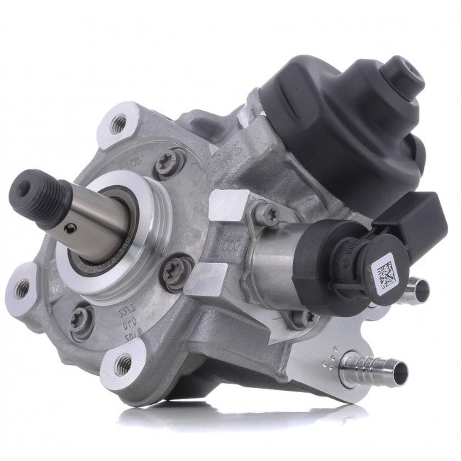 0445 010 546 - New Bosch Pump