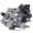 0445 010 546 - New Bosch Pump