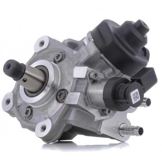 0445 010 546 - New Bosch Pump