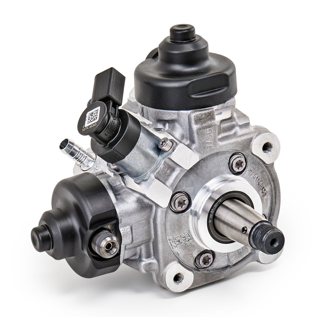 0445 010 685 - New Bosch Pump