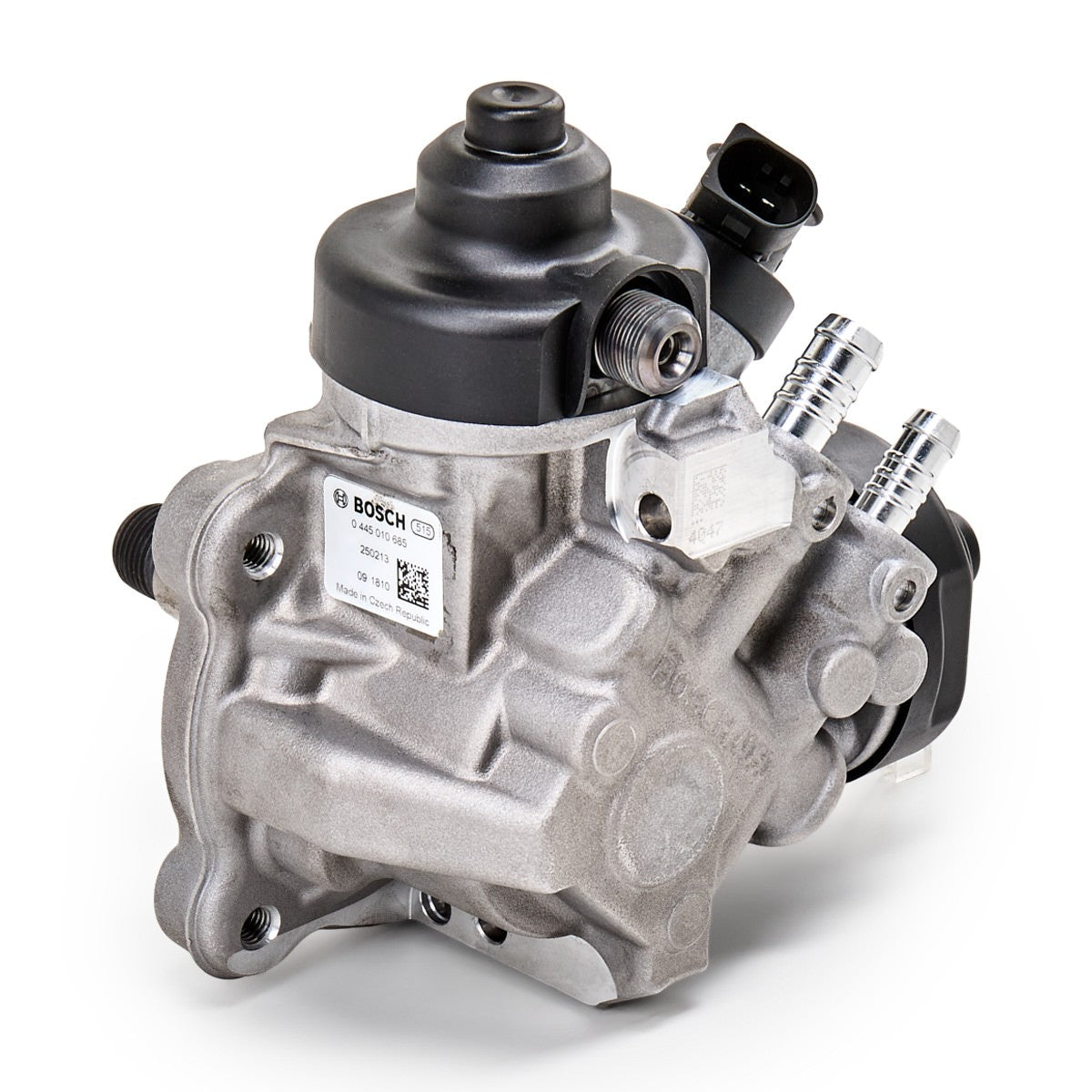 0445 010 685 - New Bosch Pump