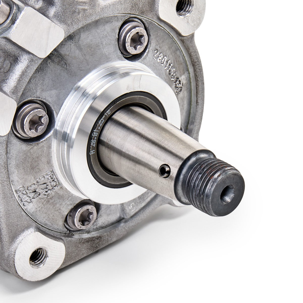 0445 010 685 - New Bosch Pump