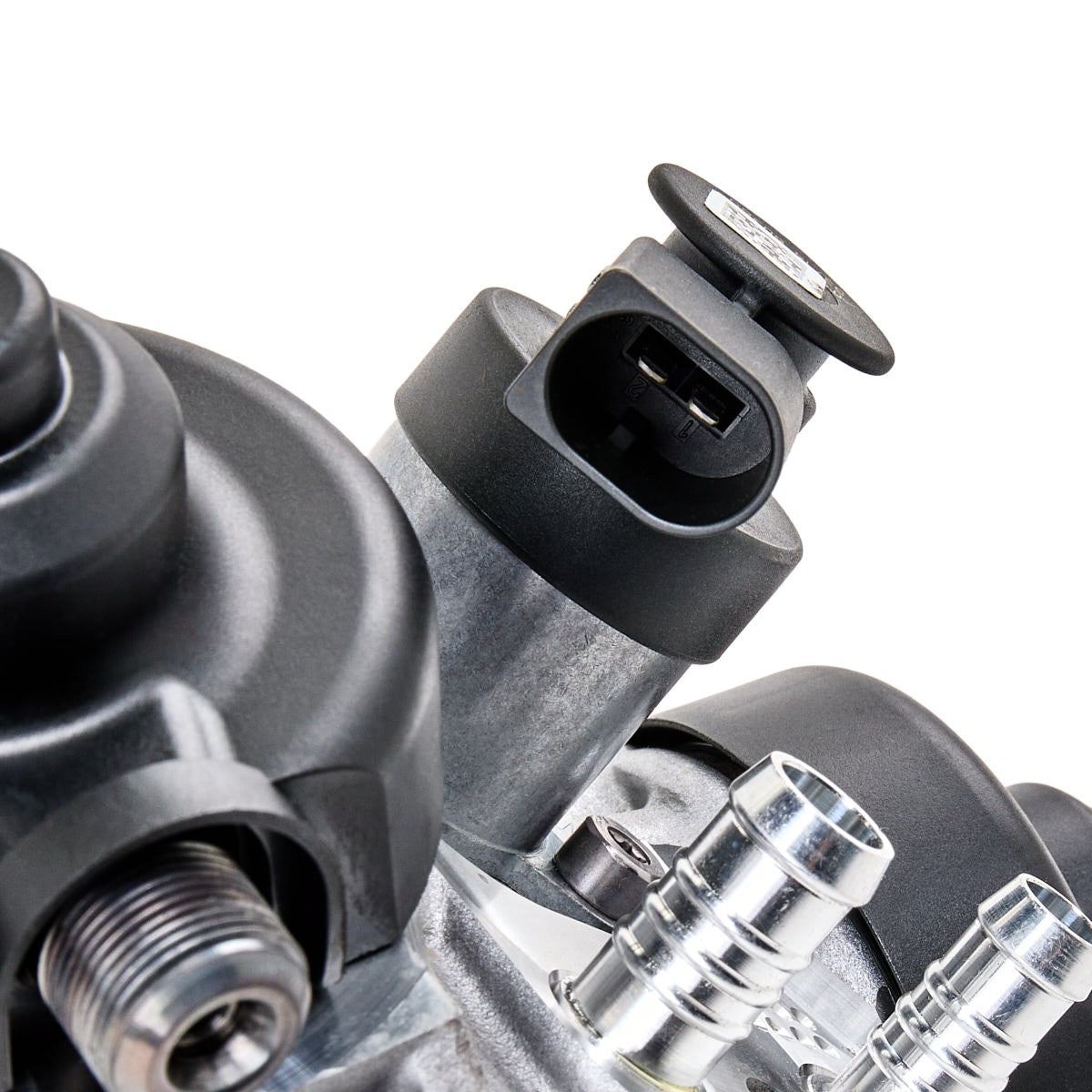 0445 010 685 - New Bosch Pump