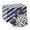 0445 010 685 - New Bosch Pump