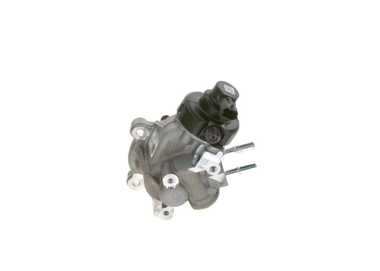 0445 010 763 - New Bosch Pump
