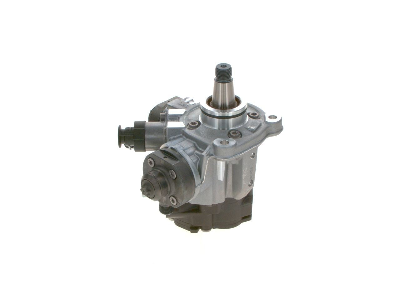 0445 020 610 - New Bosch Pump
