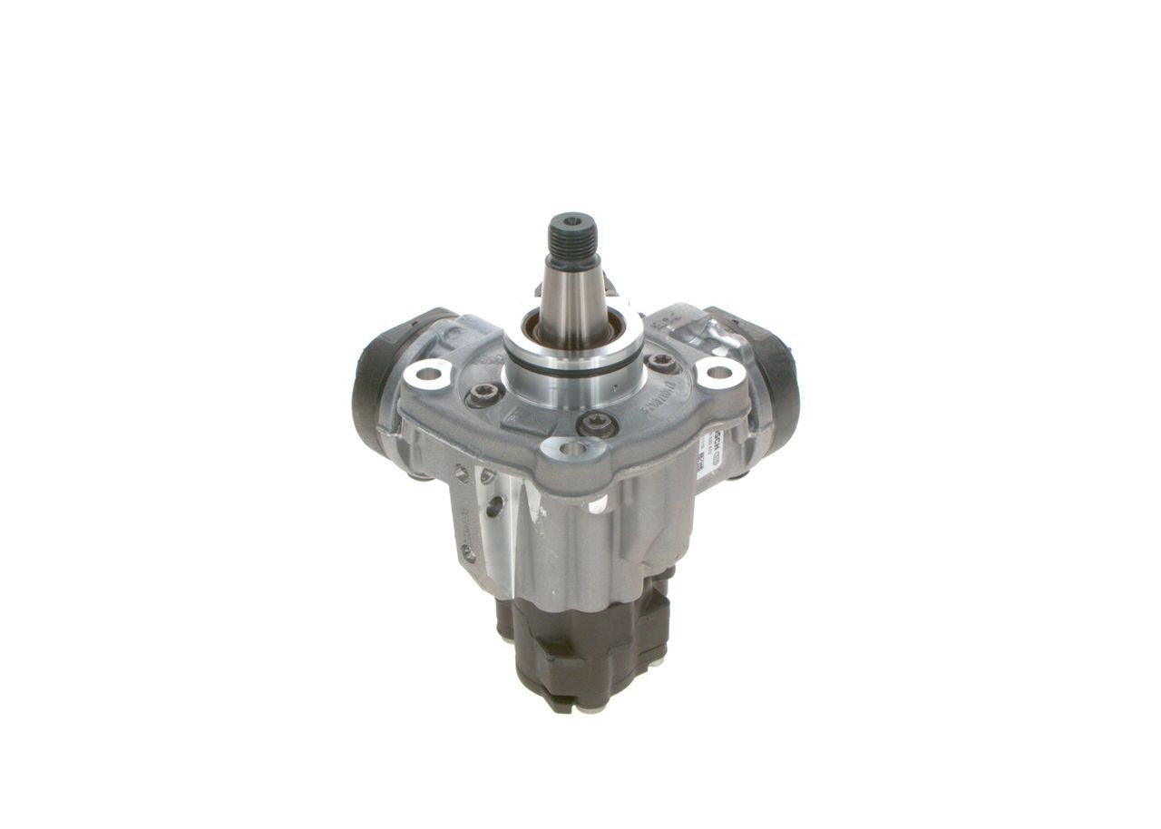 0445 020 610 - New Bosch Pump