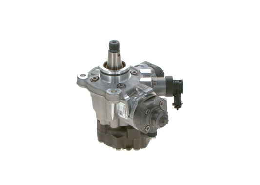 0445 020 610 - New Bosch Pump