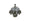 0445 020 610 - New Bosch Pump