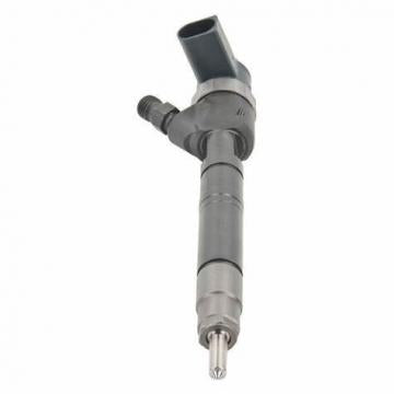 0986 435 003 - Bosch Exchange Injector