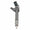 0445 110 051 - New Bosch Injector