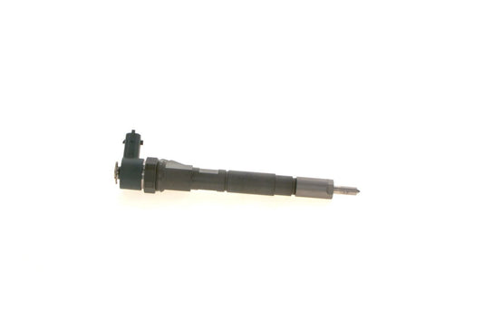 0445 110 063 - New Bosch Injector